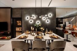Frankel Estate (D15), Terrace #623178911
